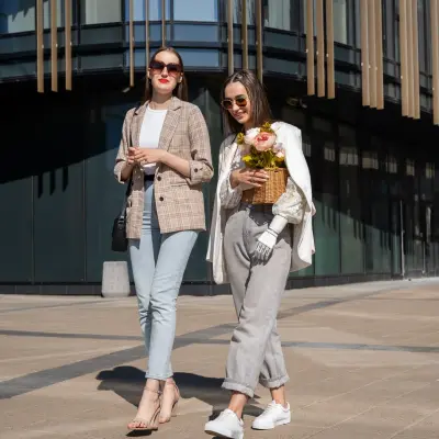 Moda