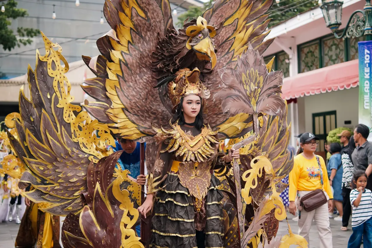 Karnaval