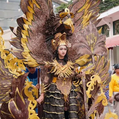 Karnaval