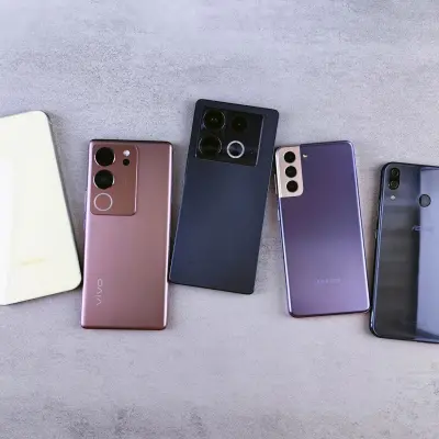 Akıllı telefon