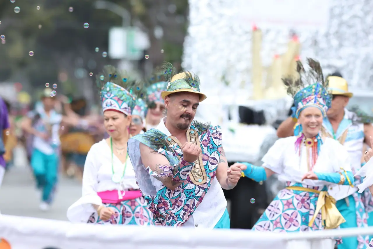 Karnaval
