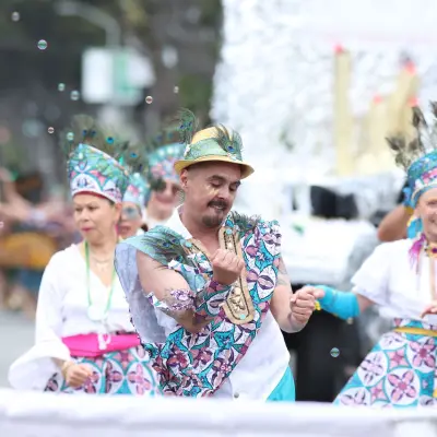 Karnaval