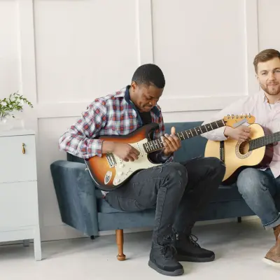 Gitar