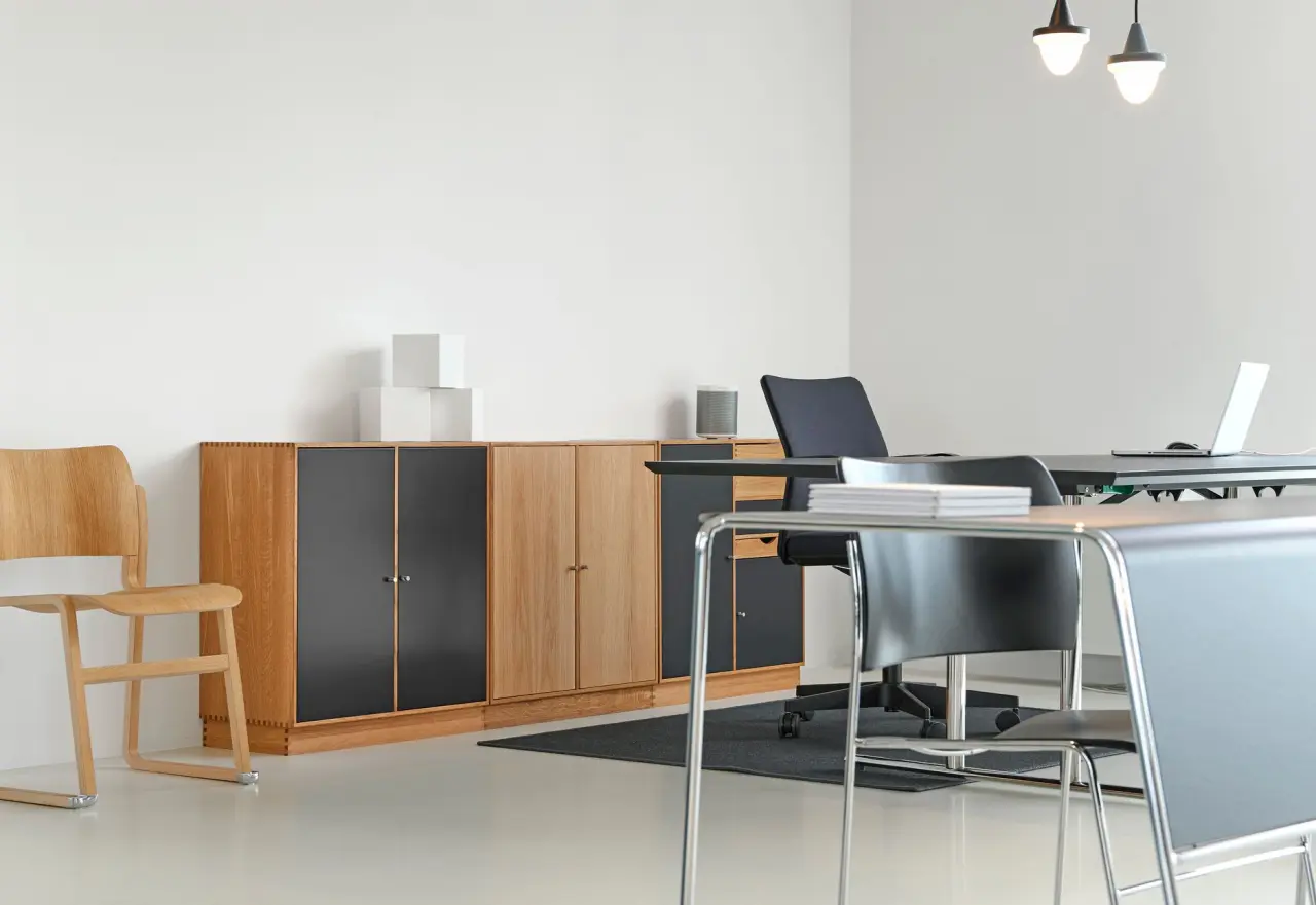 Ofis