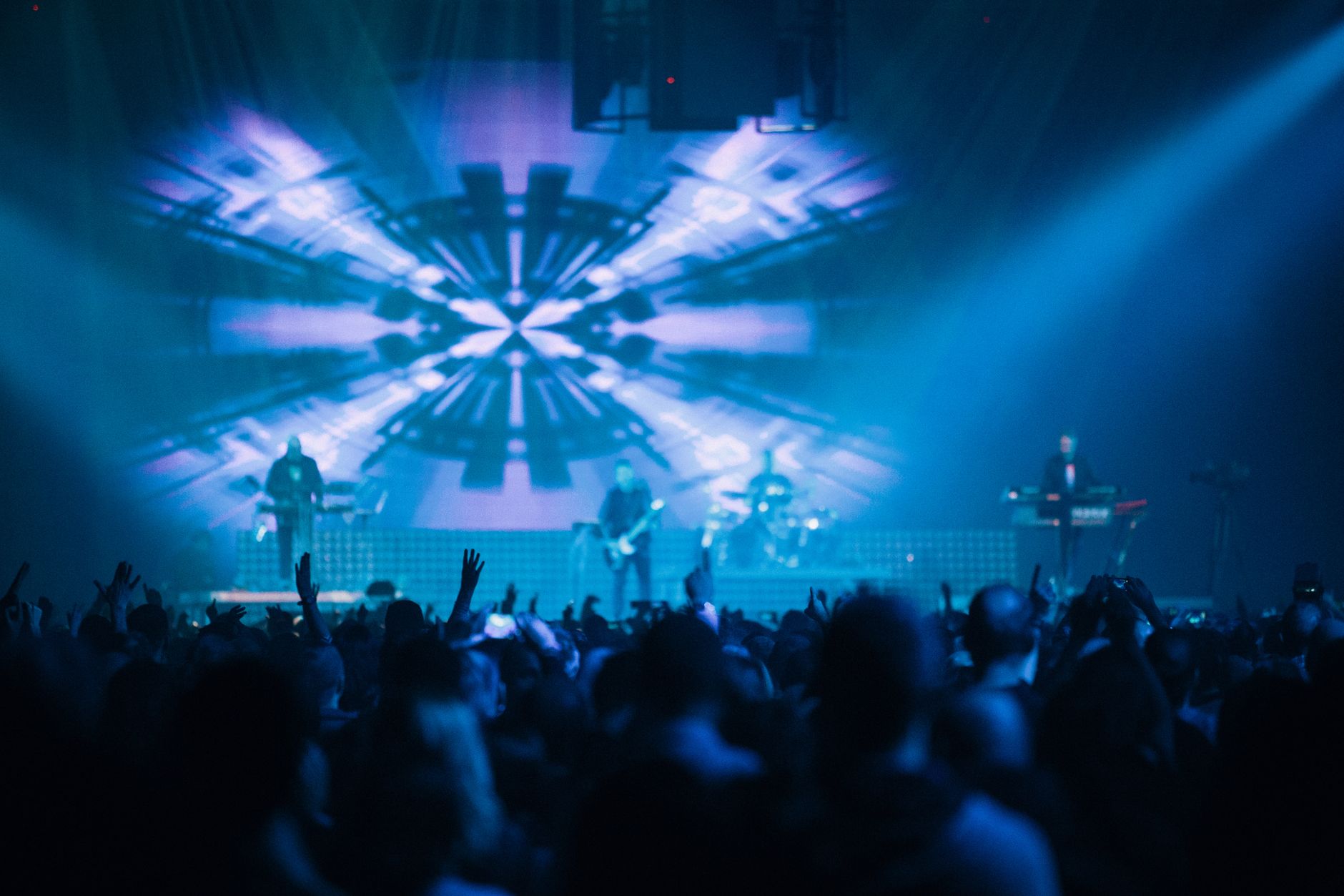Konser