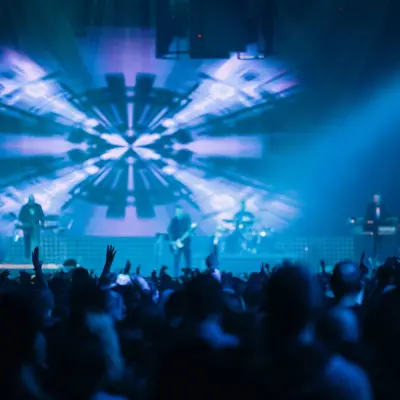 Konser