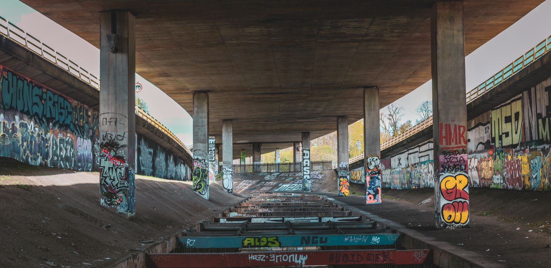 Grafiti