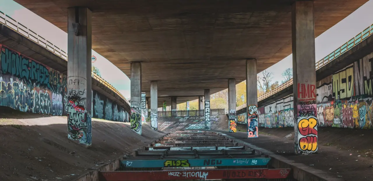 Grafiti