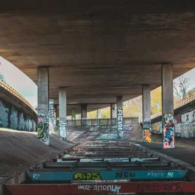 Grafiti