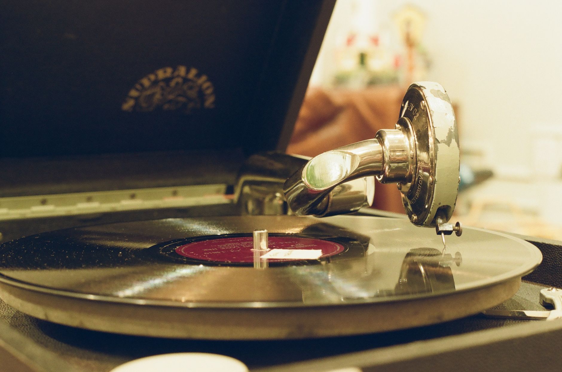 Plak