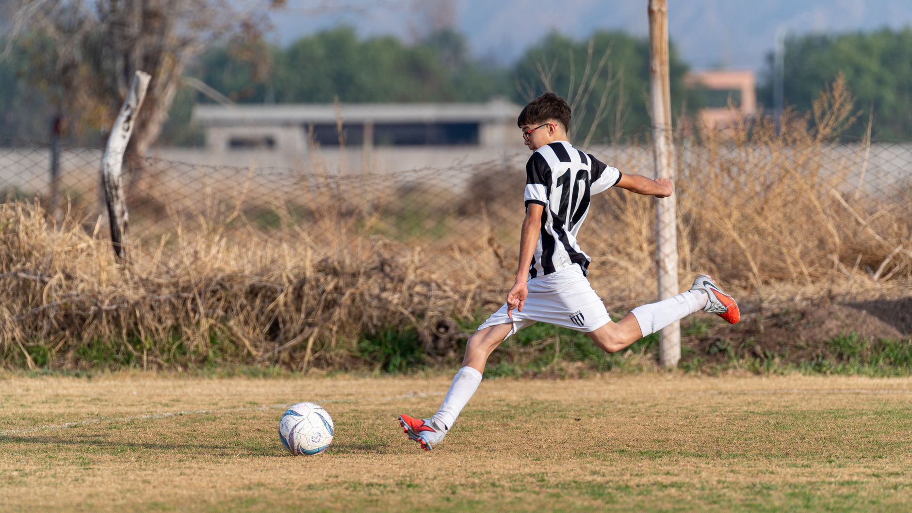 Futbol