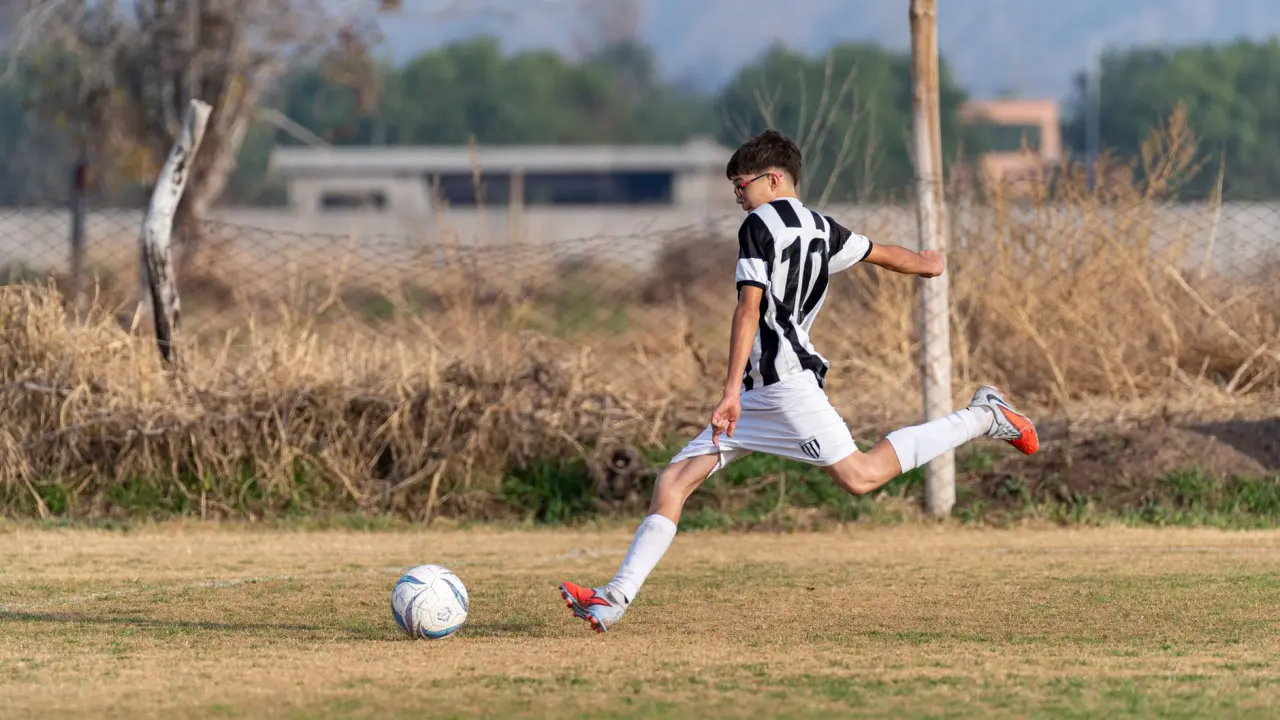 Futbol