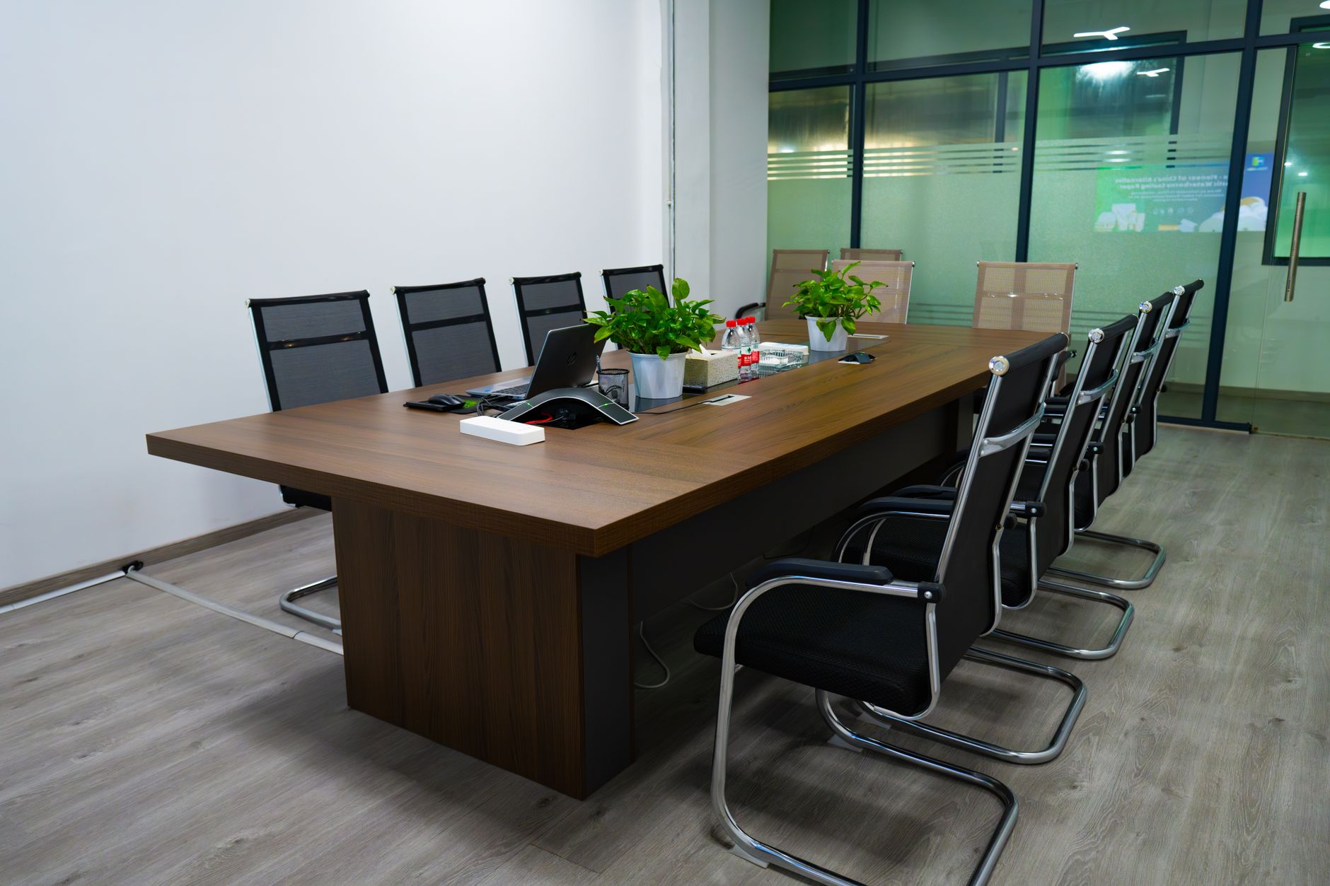 Ofis