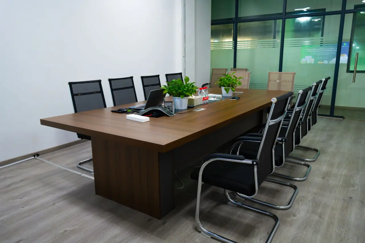 Ofis