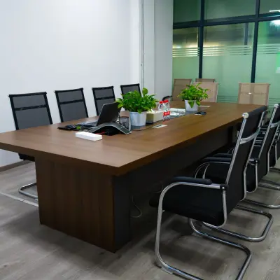 Ofis