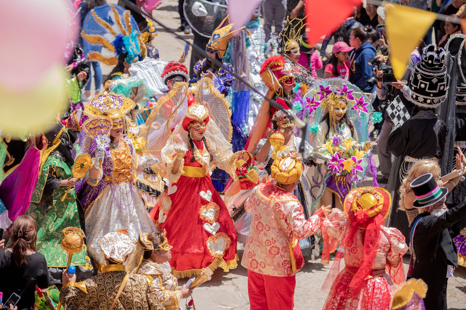 Karnaval