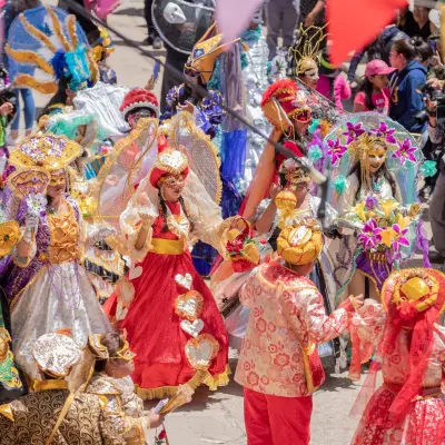 Karnaval