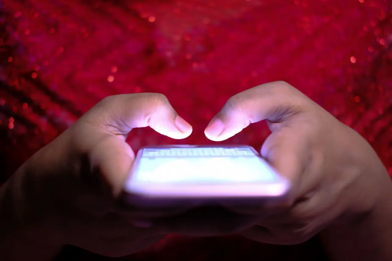 Akıllı telefon