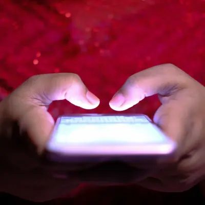 Akıllı telefon