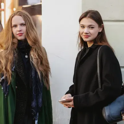 Moda