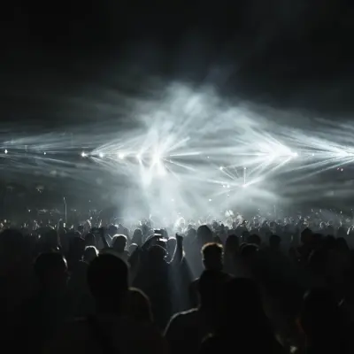 Konser