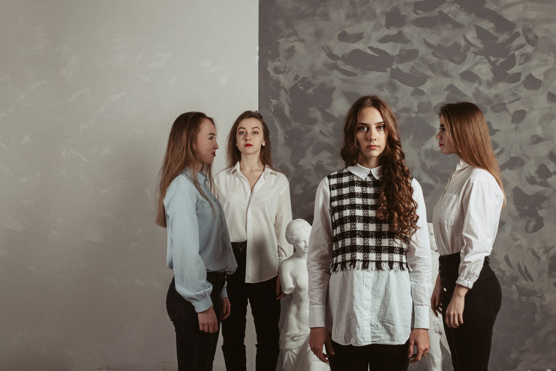 Moda