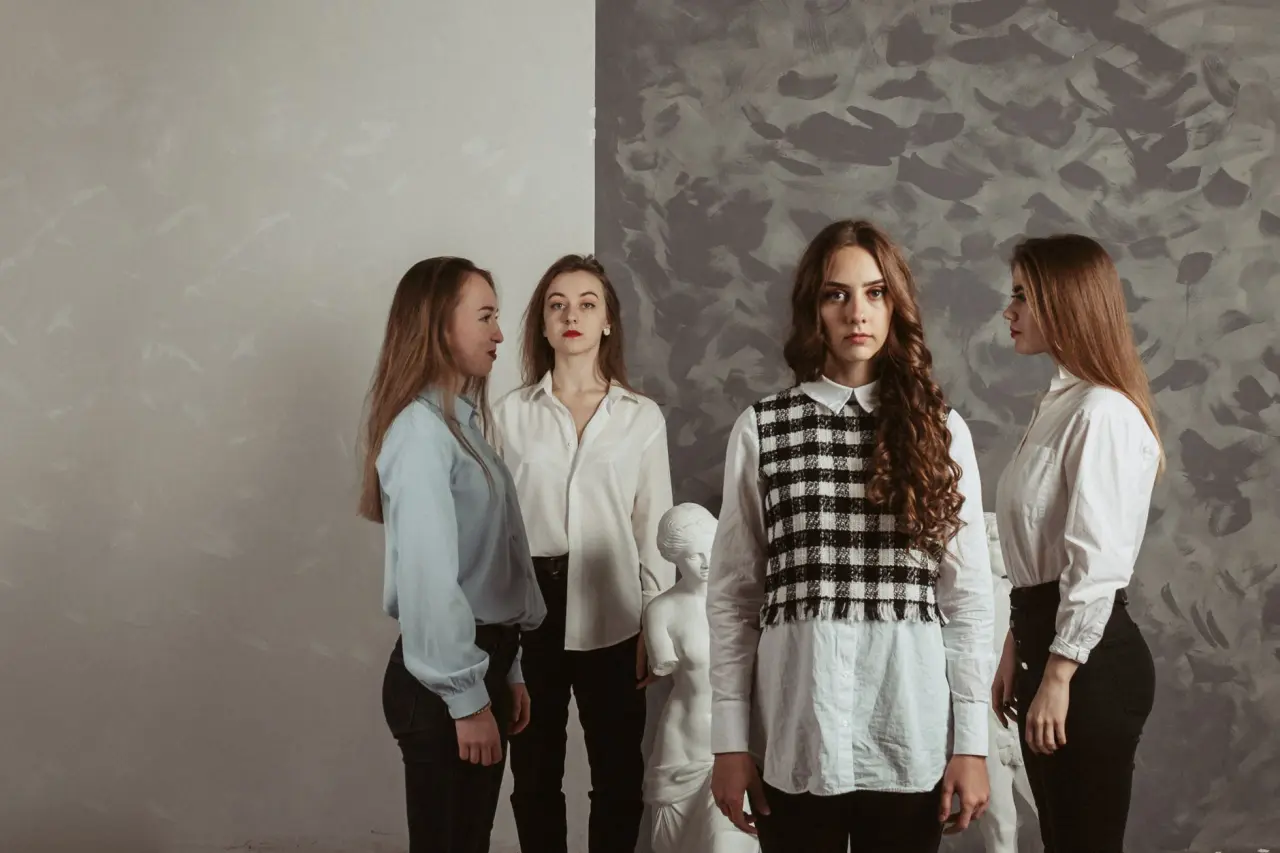 Moda