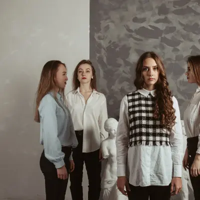 Moda