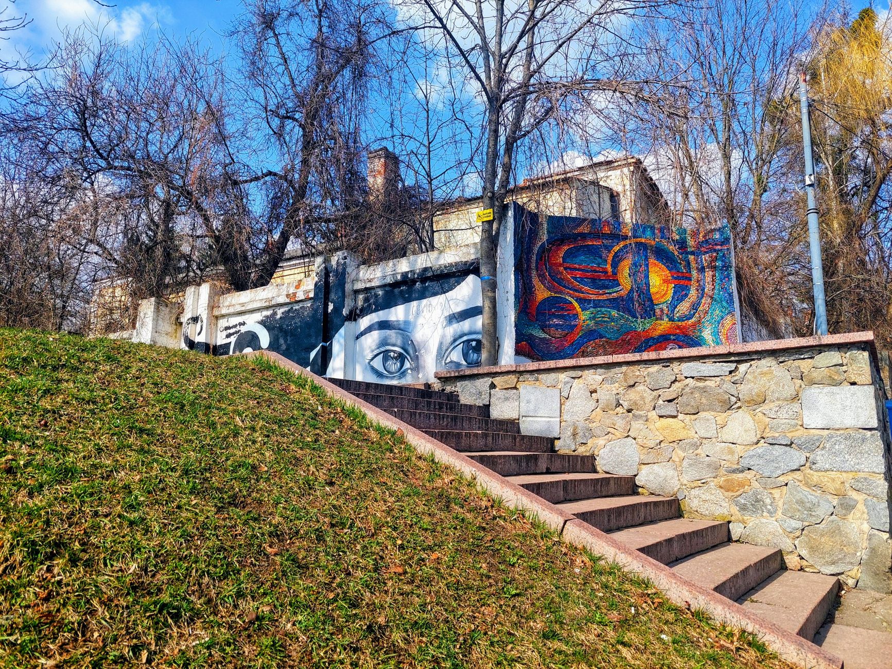 Grafiti