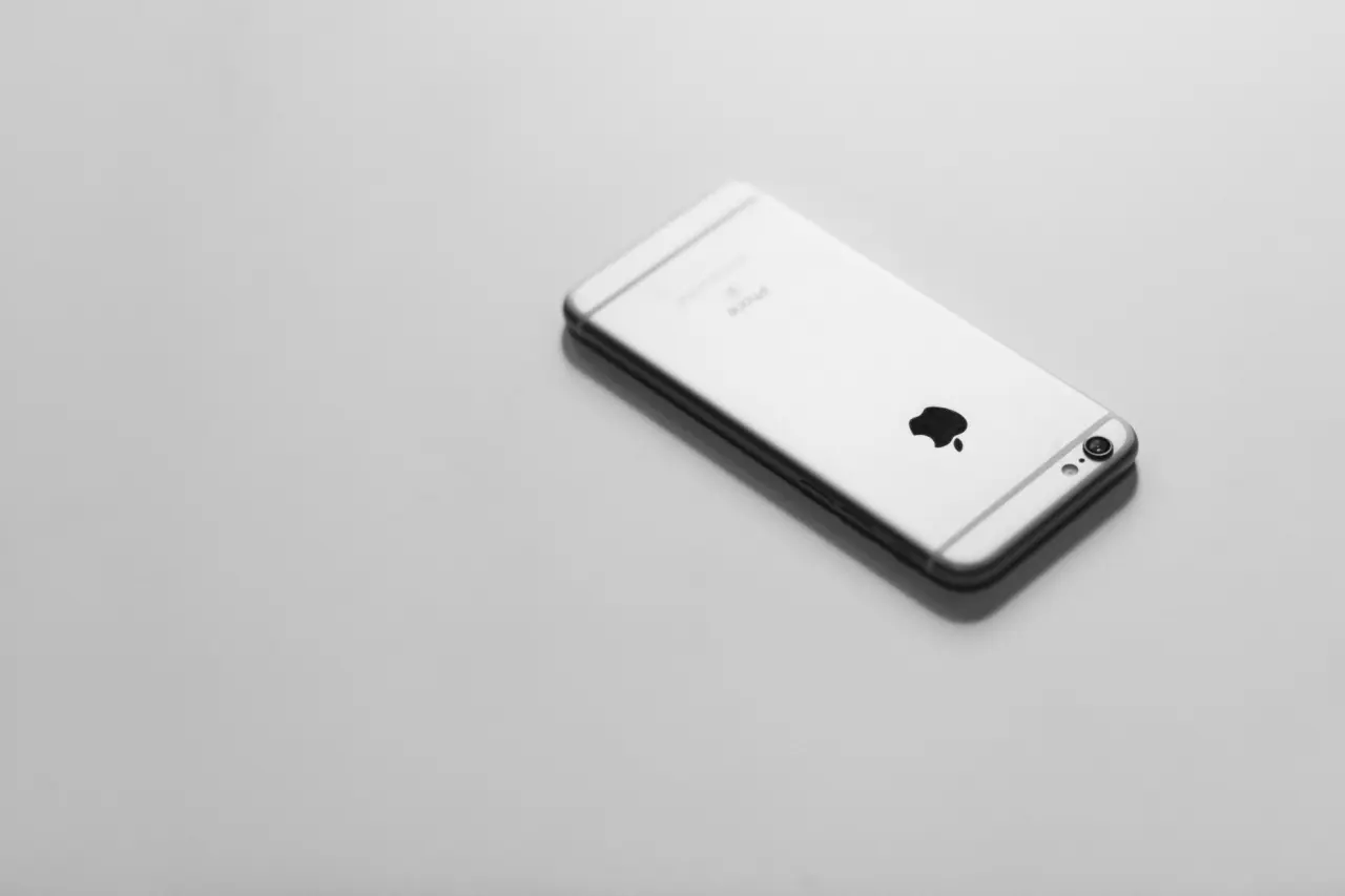 Akıllı telefon