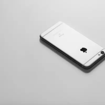 Akıllı telefon
