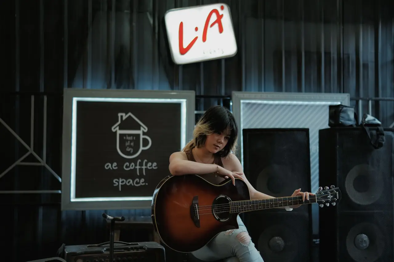 Gitar