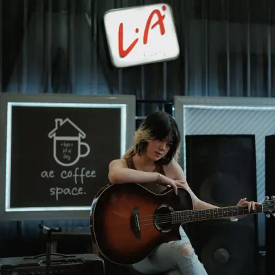 Gitar