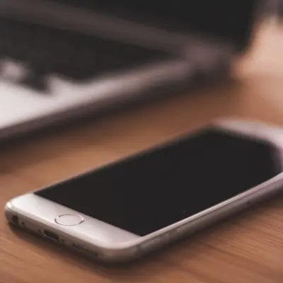 Akıllı telefon