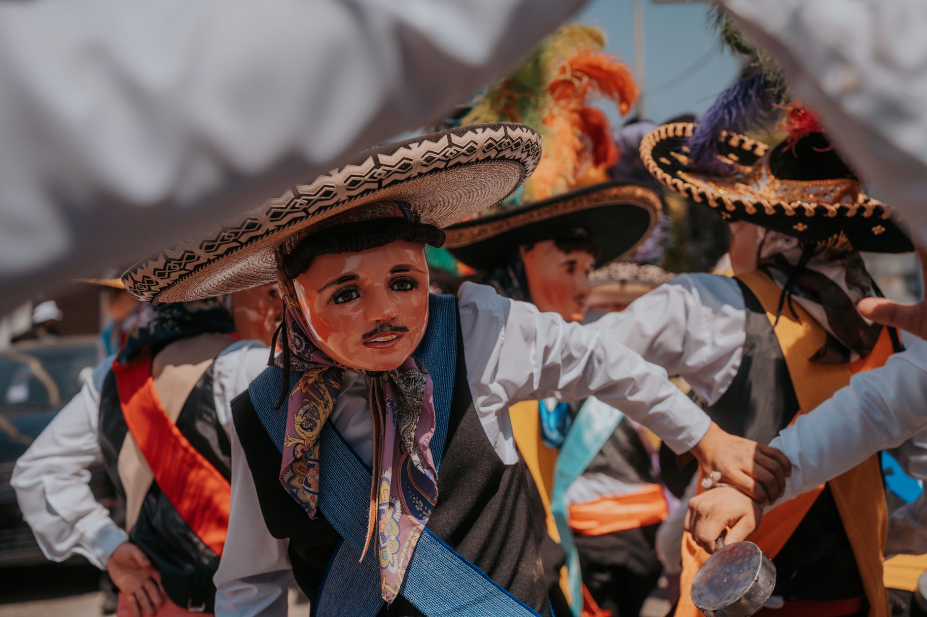 Karnaval