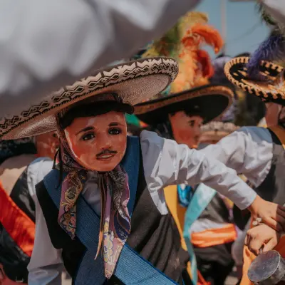Karnaval