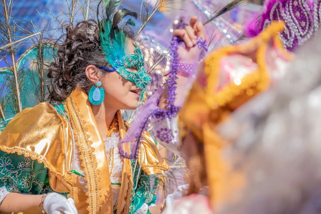 Karnaval