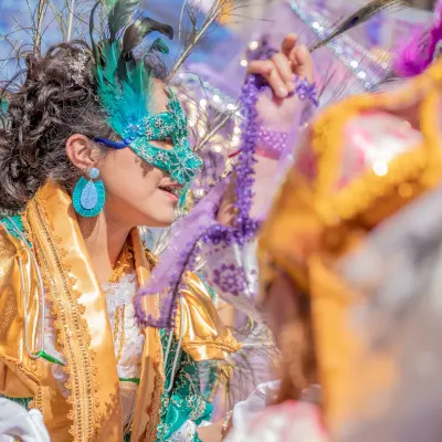 Karnaval