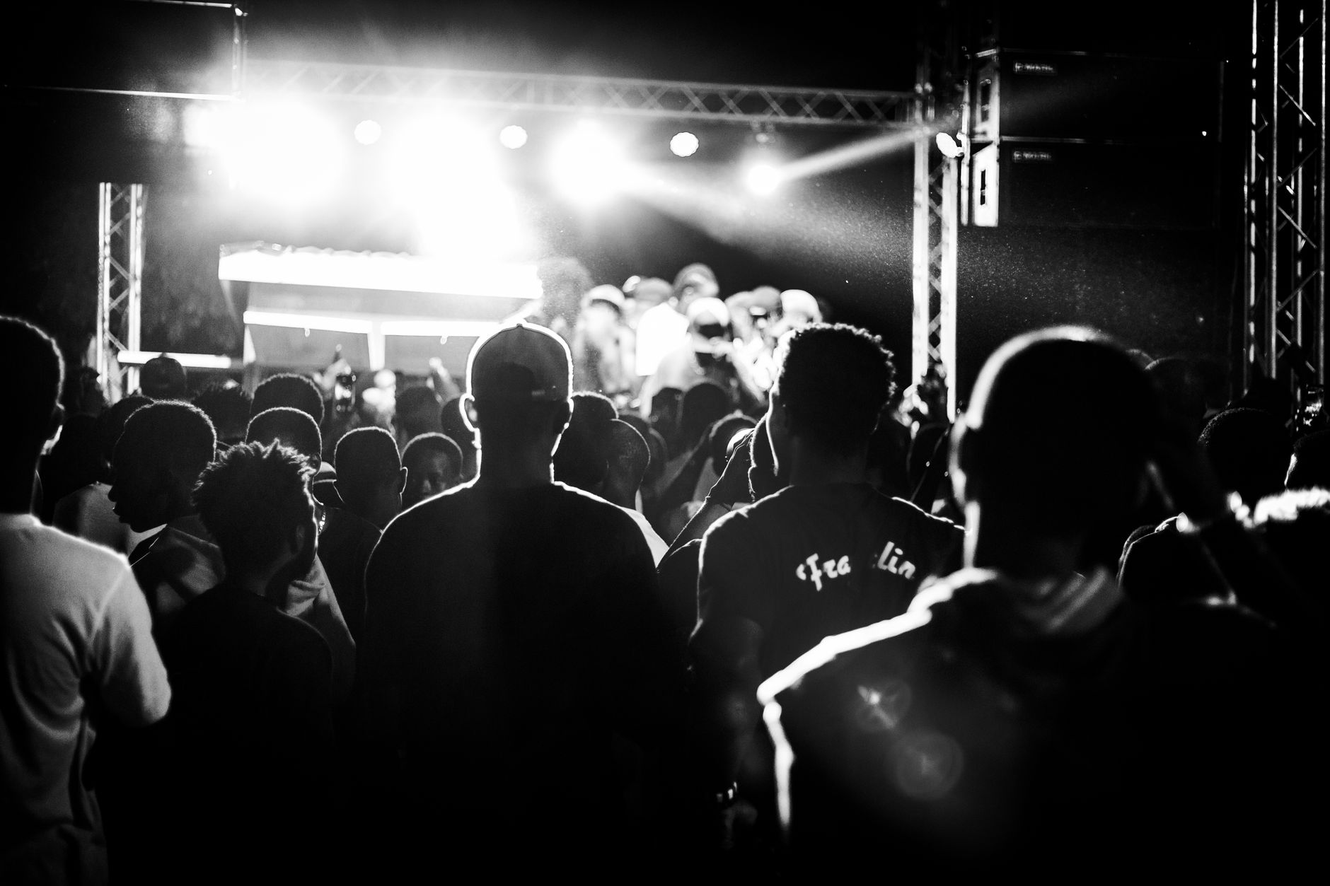 Konser