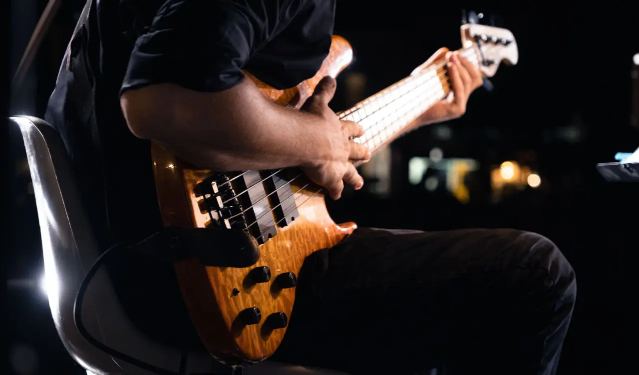 Gitar