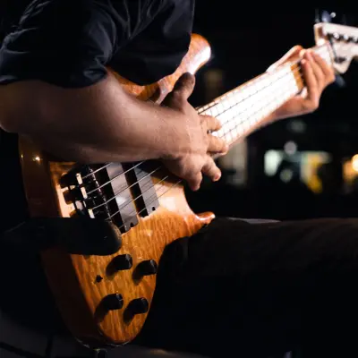 Gitar