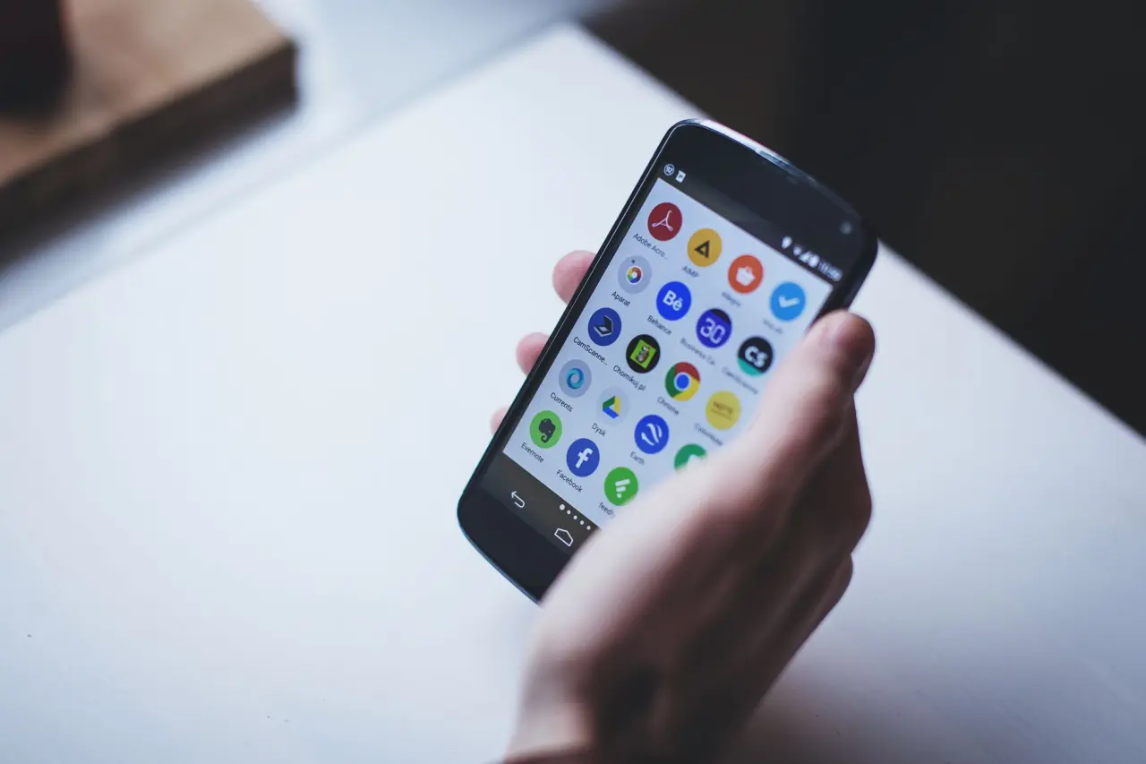 Akıllı telefon