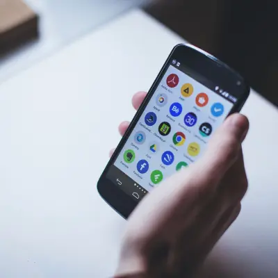 Akıllı telefon