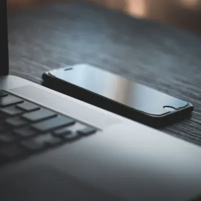 Akıllı telefon