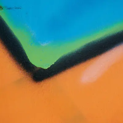 Grafiti