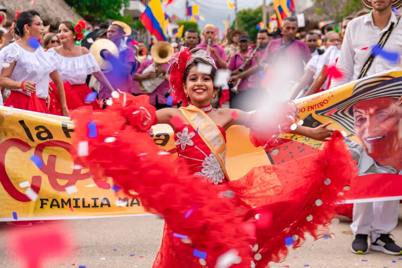 Karnaval