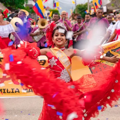 Karnaval
