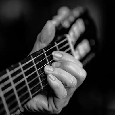Gitar