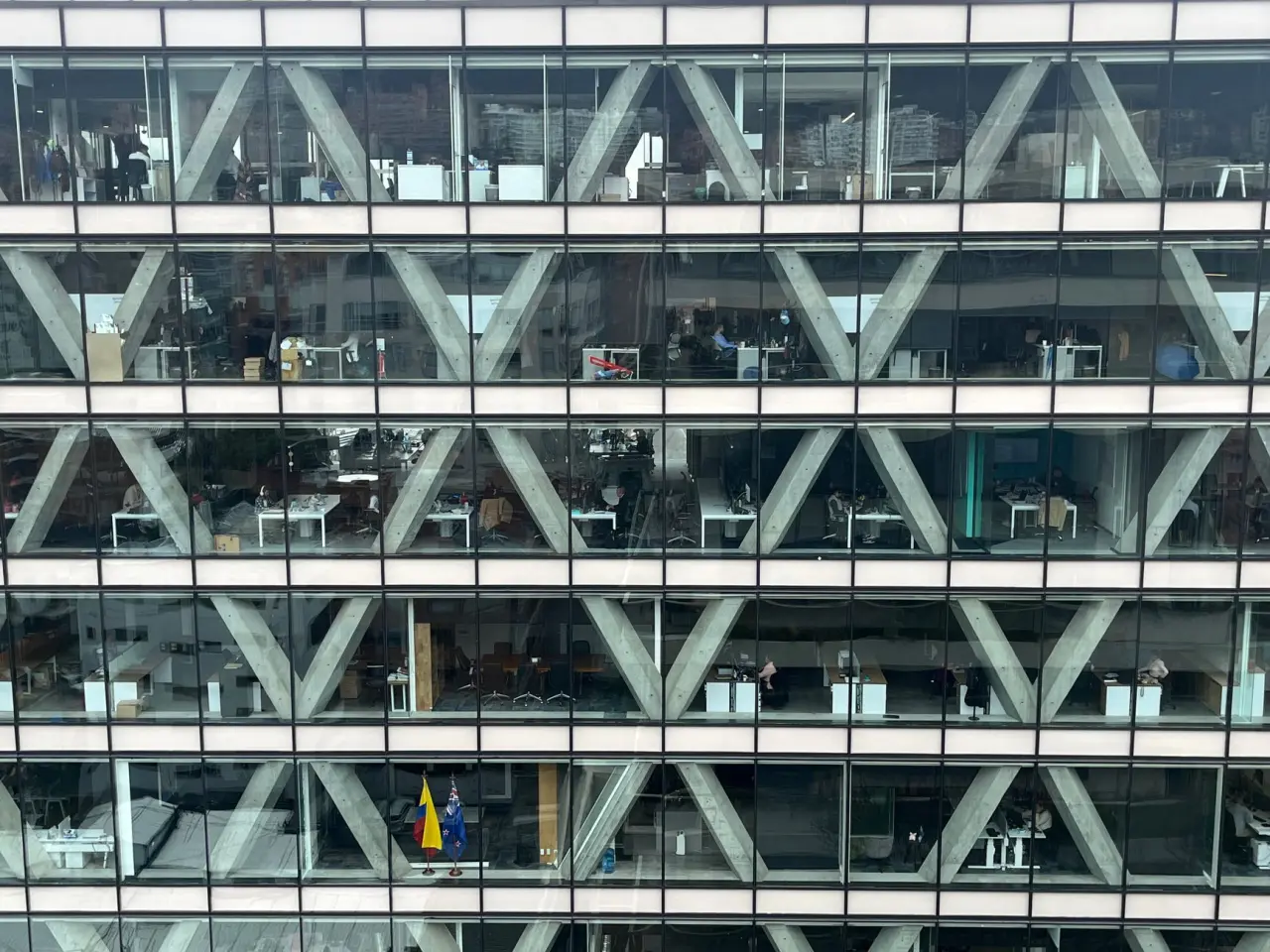 Ofis