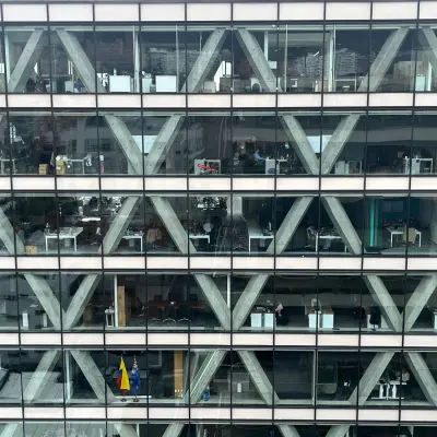 Ofis